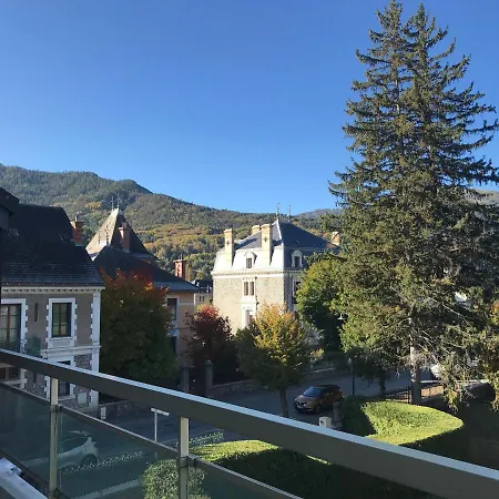 Appartement Centre *